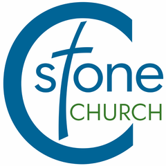 Cornerstone Community Church - La Crosse, WI