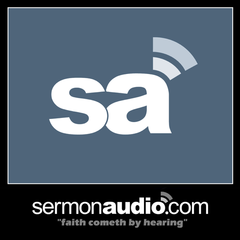 Mediator on SermonAudio