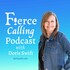 Doris Swift: How to Walk in Your Calling While Your Heart is Still Mending