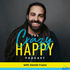 PREVIEW: Here's a First-Look at the 'Crazy Happy' Podcast With Daniel Fusco