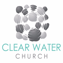 Clear Water Church