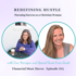 Financial Must-Haves with Erica Goode – Episode 185