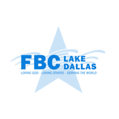 FBC Lake Dallas Podcast