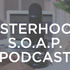 Ep 59- SOAP Proverbs 8- Wisdom is calling!