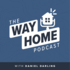 The Way Home Podcast: Natalie Runion on Staying in the Church Through Hurt