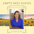 Episode #37 Mothers, Adult Sons & Empty Nesting (Guest: George Stahnke from Focus on the Family)