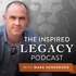 085: Leaving A Legacy of Forgiveness | with Tim Schoffelman