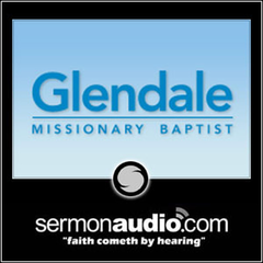 Glendale Missionary Baptist Church