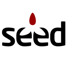Seed Communities