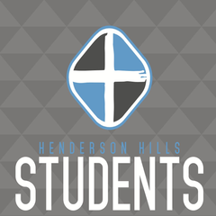 HHBC Student Ministry
