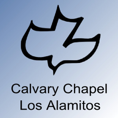 Calvary Chapel Los Alamitos