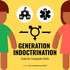 'A Lie From the Pit of Hell': Extended Trailer of Generation Indoctrination - Inside the Transgender Battle