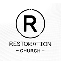 Restoration Church of Philadelphia