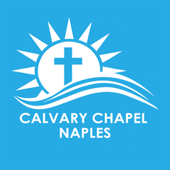 Calvary Chapel Naples Sermons