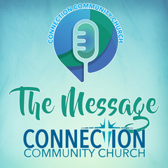 Connection Community Church