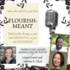 Embracing Asian Americans in Faith with Linson Daniel and Sabrina Chan