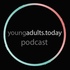 Structuring Young Adult Ministry with Lamar Slay