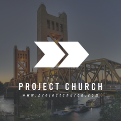 Project Church