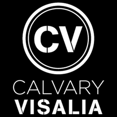 Calvary Visalia
