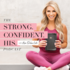 157. Partnering with God for Your Success with Brooke Thomas