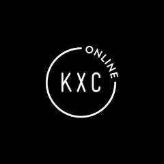 KXC Podcast