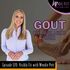Episode 120: Understanding Gout: Causes, Triggers, and Holistic Solutions