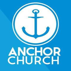 Anchor Church - Weekly Messages
