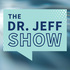 Best of the Dr. Jeff Show: Eric Metaxas