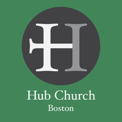 Messages - Hub Church Boston