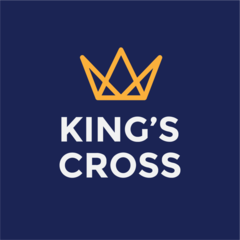 King's Cross Seoul - Sermons