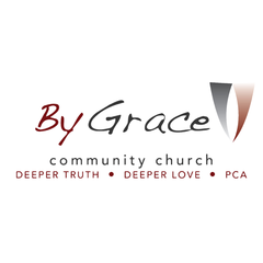 By Grace Community Church