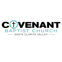 Covenant Baptist SCV