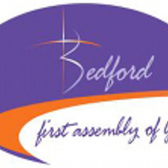 Bedford First Connect