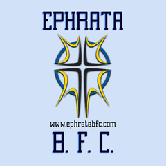 Ephrata BFC