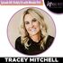 Episode 60: Friendships Matter When It Comes to Our Health and Well-being Featuring Wendie's Bestie, Tracey Mitchell