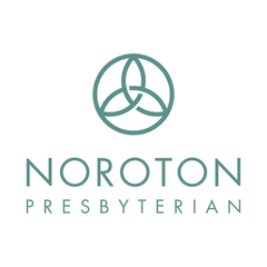 Noroton Presbyterian Church Podcast