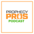 How Does Prophecy Shape Our View of the Bible, the Future, and God?