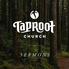 Taproot Church Twin Falls