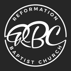 Reformation Baptist Church