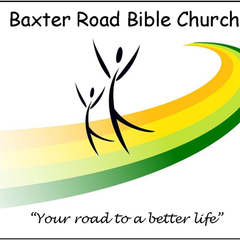 Baxter Road Bible Church