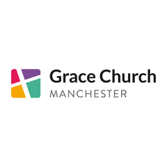 Grace Church Manchester