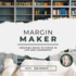 How to Get Started Making Margin [EP:007]