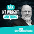 #99 Jesus for everyone - NT Wright at London Bible Week