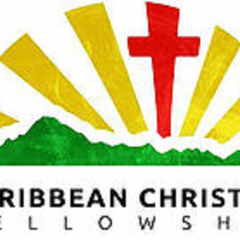 Caribbean Christian Fellowship