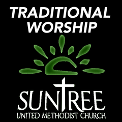 Suntree United Pastors Podcast