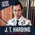 J.T. Harding