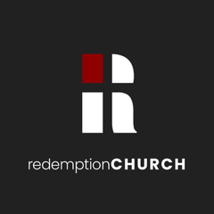 Redemption Church Ogden Sermons and Teaching