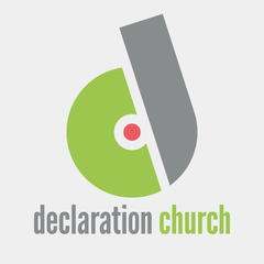 Declaration Church