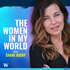 Shari Rigby Shares How God Started 'The Women In My World'