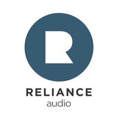 Reliance Church Podcast